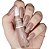 ESMALTE CREMOSO SUTILEZA IMPALA - Imagem 2