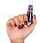 ESMALTE PEROLADO DIZERES IMPALA - Imagem 1