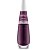 ESMALTE PEROLADO DIZERES IMPALA - Imagem 2