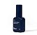 STEP 2 ADESIVADOR 11ML BLUWE - Imagem 1