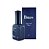 TOP COAT CLEAR 11ML BLUWE - Imagem 2