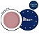 GEL CONSTRUTOR QUERIDO PINK 30G BLUWE - Imagem 3
