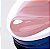 GEL CONSTRUTOR QUERIDO PINK 30G BLUWE - Imagem 2