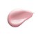GEL CONSTRUTOR QUERIDO PINK 30G BLUWE - Imagem 4