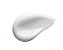 GEL CONSTRUTOR BRANCO BABY 30G BLUWE - Imagem 3
