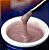 GEL CONSTRUTOR QUERIDO BEGE 30G BLUWE - Imagem 2