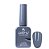 ESMALTE EM GEL COR M086 10ML DAFU - Imagem 1