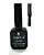 ESMALTE EM GEL QUADRADO M068 DAFU - Imagem 1