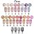 ESMALTE EM GEL OLHO DE GATO COR 09 REAL LOVE - Imagem 2