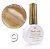 ESMALTE EM GEL OLHO DE GATO COR 09 REAL LOVE - Imagem 1