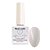 ESMALTE EM GEL 8ML LINHA LIGHT COR 186 REAL LOVE - Imagem 1
