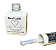 ESMALTE EM GEL 8ML LINHA LIGHT COR 189 REAL LOVE - Imagem 1