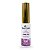 ESMALTE EM GEL LINE ART (EFEITO SPIDER) REFLETIVO 10ML COR 04 REAL LOVE - Imagem 1