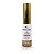 ESMALTE EM GEL LINE ART (EFEITO SPIDER) REFLETIVO 10ML COR 03 REAL LOVE - Imagem 1