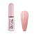 ESMALTE EM GEL 3 EM 1 5ML COR 04 REAL LOVE - Imagem 1