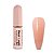 ESMALTE EM GEL 3 EM 1 5ML COR 05 REAL LOVE - Imagem 1