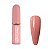 ESMALTE EM GEL 3 EM 1 5ML COR 11 REAL LOVE - Imagem 1