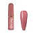 ESMALTE EM GEL 3 EM 1 5ML COR 17 REAL LOVE - Imagem 1