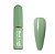 ESMALTE EM GEL 3 EM 1 5ML COR 23 REAL LOVE - Imagem 1