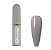 ESMALTE EM GEL 3 EM 1 5ML COR 27 REAL LOVE - Imagem 1