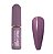 ESMALTE EM GEL 3 EM 1 5ML COR 29 REAL LOVE - Imagem 1