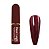 ESMALTE EM GEL 3 EM 1 5ML COR 53 REAL LOVE - Imagem 1
