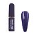 ESMALTE EM GEL 3 EM 1 5ML COR 58 REAL LOVE - Imagem 1