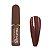 ESMALTE EM GEL 3 EM 1 5ML COR 42 REAL LOVE - Imagem 1