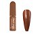 ESMALTE EM GEL 3 EM 1 5ML COR 41 REAL LOVE - Imagem 1