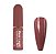 ESMALTE EM GEL 3 EM 1 5ML COR 39 REAL LOVE - Imagem 1