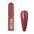 ESMALTE EM GEL 3 EM 1 5ML COR 37 REAL LOVE - Imagem 1