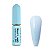 ESMALTE EM GEL 3 EM 1 5ML COR 20 REAL LOVE - Imagem 1