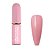 ESMALTE EM GEL 3 EM 1 5ML COR 14 REAL LOVE - Imagem 1