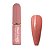 ESMALTE EM GEL 3 EM 1 5ML COR 12 REAL LOVE - Imagem 1