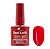 ESMALTE EM GEL 8ML LINHA LIGHT COR P203 REAL LOVE - Imagem 1