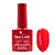 ESMALTE EM GEL 8ML LINHA LIGHT COR P204 REAL LOVE - Imagem 1