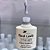 ESMALTE EM GEL 8ML LINHA LIGHT COR P149 REAL LOVE - Imagem 1