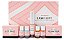 KIT LASH LIFT ICONSIGN - Imagem 1