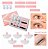 KIT LASH LIFT ICONSIGN - Imagem 4
