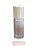ILUMINADOR LIQUIDO MULTIUSO COR 01 PINK 21 - Imagem 1