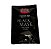 SACHE MASCARA FACIAL 8G BLACK MASK SUPER PODERES - Imagem 1