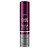 SPRAY SECANTE DE ESMALTE 400ML CARE LISS - Imagem 1