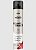 SPRAY SECANTE DE ESMALTE 400ML MY HEALTH - Imagem 1