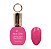 ESMALTE EM GEL 10ML ARGOLA COR 122 REAL LOVE - Imagem 1