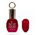 ESMALTE EM GEL 10ML ARGOLA COR 156 REAL LOVE - Imagem 1