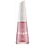 ESMALTE CREMOSO ASTRAL 8ML RISQUE - Imagem 1