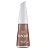 ESMALTE CREMOSO LINDA, LEVE E NUDE 8ML RISQUE - Imagem 1