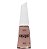 ESMALTE CREMOSO NUDE 8ML RISQUE - Imagem 1