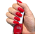 ESMALTE CREMOSO MELANCIA 8ML COLORAMA - Imagem 2