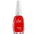 ESMALTE CREMOSO MELANCIA 8ML COLORAMA - Imagem 1